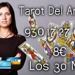 3033419f60b9635a758f08f1be619a16