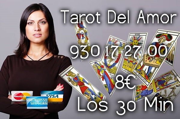 3033419f60b9635a758f08f1be619a16