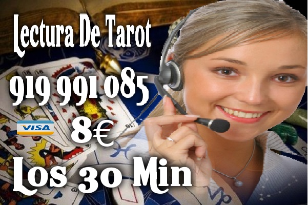 e79090cffd87ee77faff90ab6b716876 e79090cffd87ee77faff90ab6b716876
