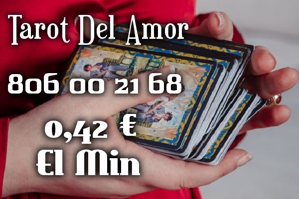 67080449_392035834618055_1754865010842009600_o 67080449_392035834618055_1754865010842009600_o