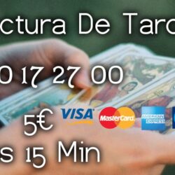 64c811d0b9032377fb6b47fae13117ad