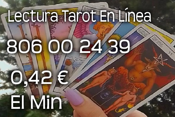 9e7ed83e45701606deaafe2864016481 9e7ed83e45701606deaafe2864016481