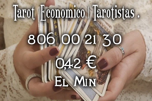 images (16) images (16)