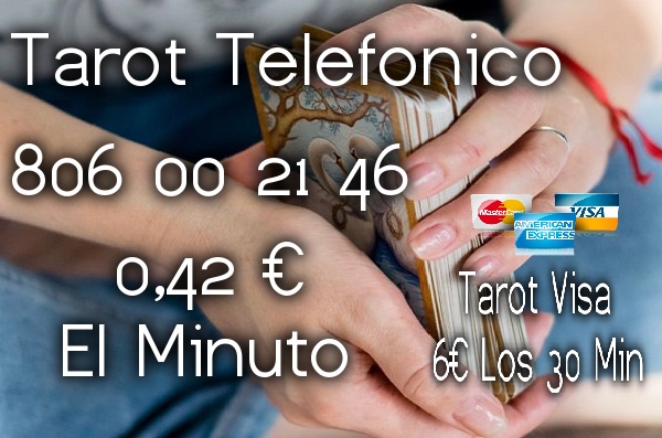 da16af252269f3ff1791801856e7d717