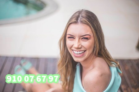 91076797 (13) 91076797 (13)