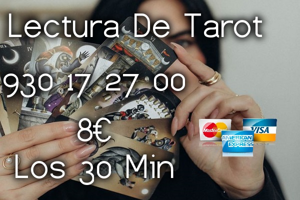 0ba17cf5da3b23a5c87c7132520fb495 0ba17cf5da3b23a5c87c7132520fb495