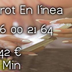 f608x342-25650_55373_0