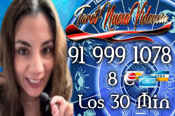 a81a1b4ee14dd32a46debae008b440ef