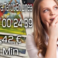 285082230_5146017975445265_7509096284668584922_n