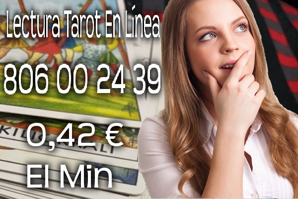 285082230_5146017975445265_7509096284668584922_n