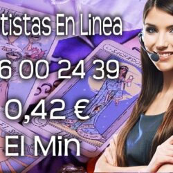 9e7ed83e45701606deaafe2864016481