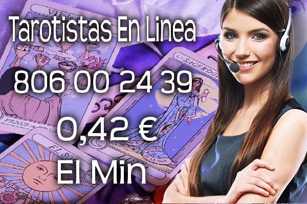 9e7ed83e45701606deaafe2864016481