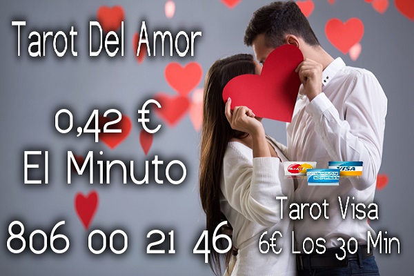 36674aaf4d6e9f5cf392035dac704ce0 36674aaf4d6e9f5cf392035dac704ce0