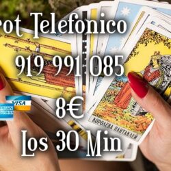 4f6eca4f6aec29cc43490d9b2642c9c0 (1)