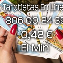 95566043_1123634871349036_6767965112820441811_n - copia