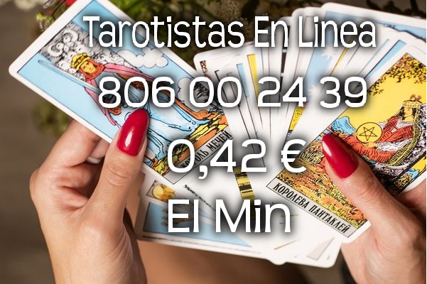 95566043_1123634871349036_6767965112820441811_n - copia