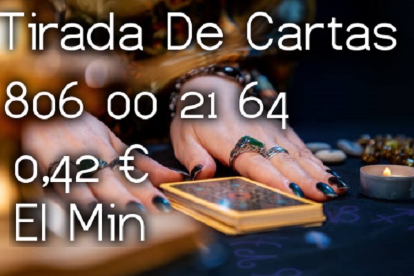 a469463cee29d0dc7138d0e11c2975cadae3f0396148a8c03c4c70b8ec8c2ed9-rimg-w525-h350-gmir a469463cee29d0dc7138d0e11c2975cadae3f0396148a8c03c4c70b8ec8c2ed9-rimg-w525-h350-gmir
