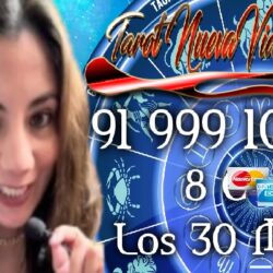 a81a1b4ee14dd32a46debae008b440ef