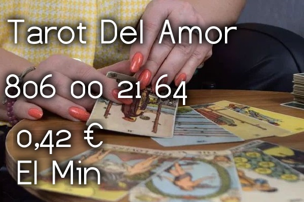 1cf0fbdbfe087e8613e76db7ac6e29d7 1cf0fbdbfe087e8613e76db7ac6e29d7