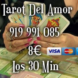 37ea2327fee17c81739c68d3cd820b22