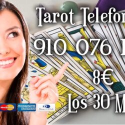 4CXWMODIORAKPIWAYGS5MYXPPY