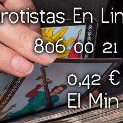 615f4f76925bb.r_1637385366970.1049-0-1803-1414