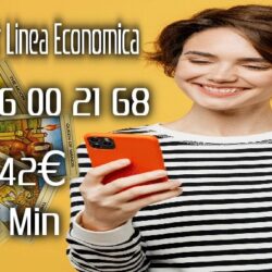 E5HKAK5TSJFKBC7PS7GGURD6BY