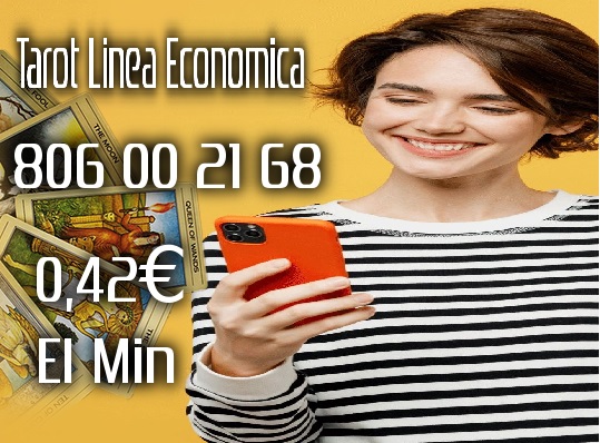 E5HKAK5TSJFKBC7PS7GGURD6BY