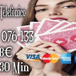 58acf52892da4dfd71a9b01b9a4f399e