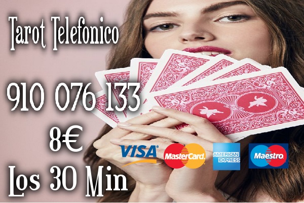 58acf52892da4dfd71a9b01b9a4f399e