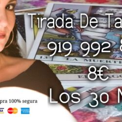 6e6c7c1092e089c82aa712c954ac78a8