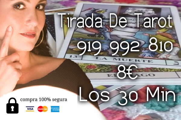 6e6c7c1092e089c82aa712c954ac78a8 6e6c7c1092e089c82aa712c954ac78a8