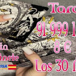 a173df100ef85b5db79e331e37e3dc31