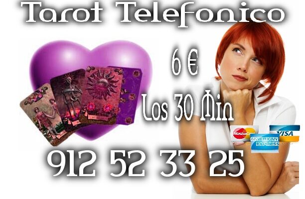 85a14ddd5c7ca8d34d7c3f09f53df23d