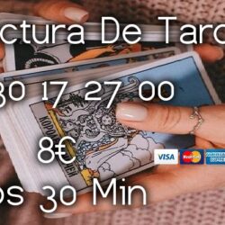 2b3d6627c4e00901d3ffe12151a54040