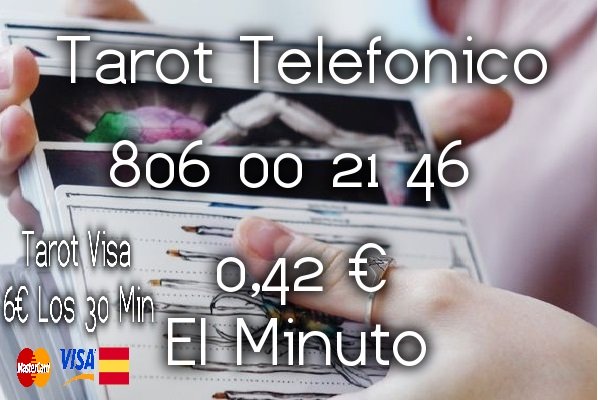 22d4158053e55b12d5b69e956c53a31e