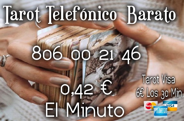 feliz-dia-de-la-mujer-es-un-orgullo-mb