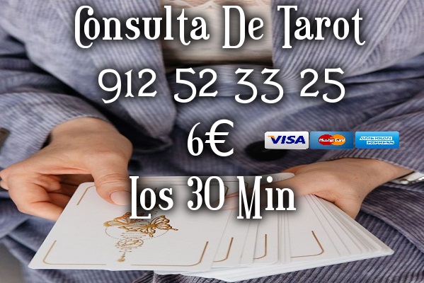3cd5d120c8304aad8826788686f6cc43 3cd5d120c8304aad8826788686f6cc43