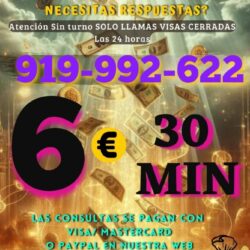 4 (3)