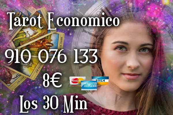9cd75a1af3a6742af7ec701290e91c18 (1) 9cd75a1af3a6742af7ec701290e91c18 (1)