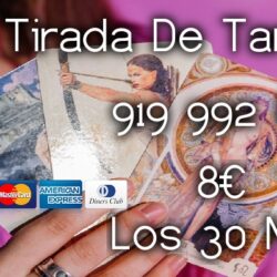 0ba17cf5da3b23a5c87c7132520fb495