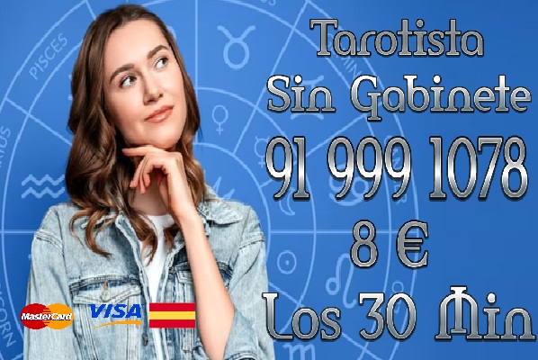 017ca3160f0697e64a7ffd1af1d24c99