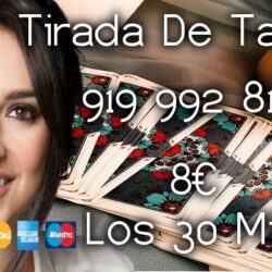 0b925f838910831248d92ef43603b440