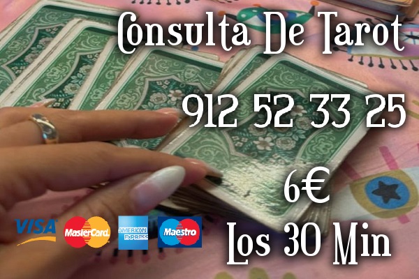 9b7086688c10059be9443908538a1f11 9b7086688c10059be9443908538a1f11