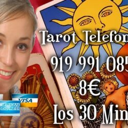 05cf729a6a22194cb5dd3132612615a4