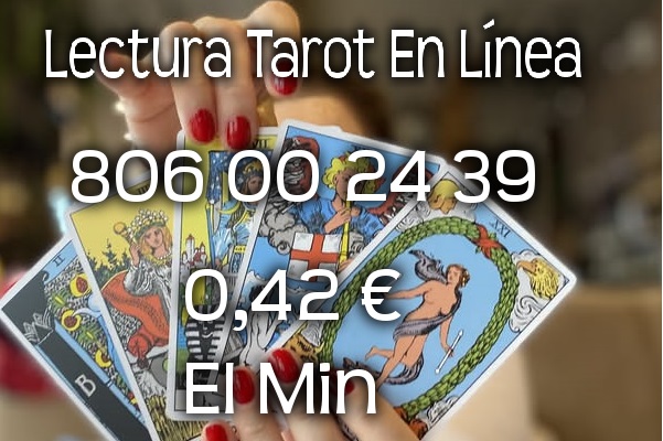 36106771-5448-46d3-916d-abcbb0fed1b4 36106771-5448-46d3-916d-abcbb0fed1b4