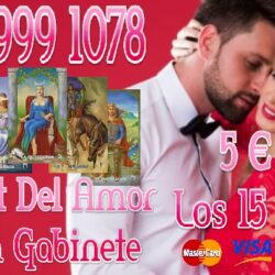 4c2165ba3d2ee6f6ef3628514d10e26e