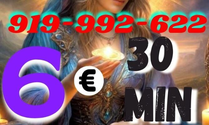 2 (3)