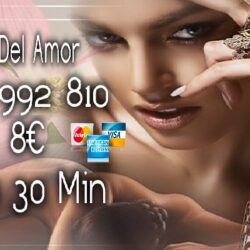 240_F_897057247_SRpwxZltw4IEC36bJLpgvbUF6lIqjYsX