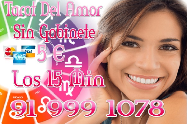 8492d5064282b54a6725ecfcc042bf64